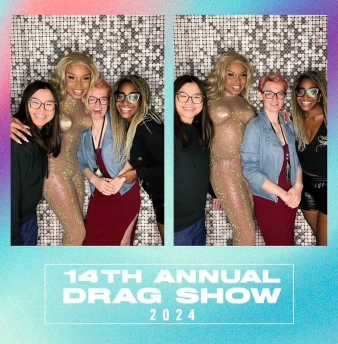2024-04-21 Cas SAC DRAG show.jpg
